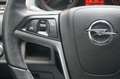 Opel Meriva B Innovation NAVI, SITZHEIZUNG, 2x PDC Wit - thumbnail 14