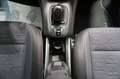 Opel Meriva B Innovation NAVI, SITZHEIZUNG, 2x PDC Wit - thumbnail 12