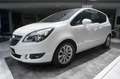 Opel Meriva B Innovation NAVI, SITZHEIZUNG, 2x PDC Wit - thumbnail 25