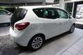 Opel Meriva B Innovation NAVI, SITZHEIZUNG, 2x PDC Wit - thumbnail 3