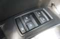Opel Meriva B Innovation NAVI, SITZHEIZUNG, 2x PDC Wit - thumbnail 22