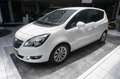 Opel Meriva B Innovation NAVI, SITZHEIZUNG, 2x PDC Wit - thumbnail 6