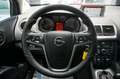 Opel Meriva B Innovation NAVI, SITZHEIZUNG, 2x PDC Wit - thumbnail 13