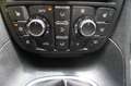 Opel Meriva B Innovation NAVI, SITZHEIZUNG, 2x PDC Wit - thumbnail 11