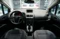 Opel Meriva B Innovation NAVI, SITZHEIZUNG, 2x PDC Wit - thumbnail 8