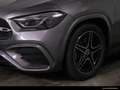 Mercedes-Benz GLA 200 GLA 200 d AMG-LINE/AHK/PANO/360°/NIGHT/MULTIBEAM Grau - thumbnail 3