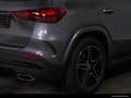 Mercedes-Benz GLA 200 GLA 200 d AMG-LINE/AHK/PANO/360°/NIGHT/MULTIBEAM Grau - thumbnail 4