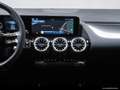 Mercedes-Benz GLA 200 GLA 200 d AMG-LINE/AHK/PANO/360°/NIGHT/MULTIBEAM Grau - thumbnail 7