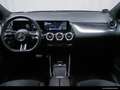 Mercedes-Benz GLA 200 GLA 200 d AMG-LINE/AHK/PANO/360°/NIGHT/MULTIBEAM Grau - thumbnail 8