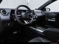 Mercedes-Benz GLA 200 GLA 200 d AMG-LINE/AHK/PANO/360°/NIGHT/MULTIBEAM Grau - thumbnail 5