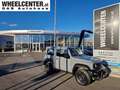 Suzuki Jimny 1,5 LCV (N1) Allgrip * AHK * SEILWINDE Grau - thumbnail 1