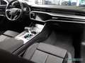 Audi A6 Avant 40 TDI S tronic sport AHK,Pano,LED,Navi,Spor Schwarz - thumbnail 8