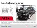 Audi A6 Avant 40 TDI S tronic sport AHK,Pano,LED,Navi,Spor Schwarz - thumbnail 1