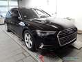 Audi A6 Avant 40 TDI S tronic sport AHK,Pano,LED,Navi,Spor Schwarz - thumbnail 6