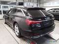 Audi A6 Avant 40 TDI S tronic sport AHK,Pano,LED,Navi,Spor Schwarz - thumbnail 5