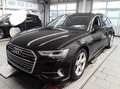 Audi A6 Avant 40 TDI S tronic sport AHK,Pano,LED,Navi,Spor Schwarz - thumbnail 11
