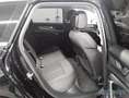 Audi A6 Avant 40 TDI S tronic sport AHK,Pano,LED,Navi,Spor Schwarz - thumbnail 9
