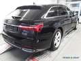 Audi A6 Avant 40 TDI S tronic sport AHK,Pano,LED,Navi,Spor Schwarz - thumbnail 4