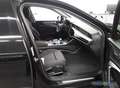 Audi A6 Avant 40 TDI S tronic sport AHK,Pano,LED,Navi,Spor Schwarz - thumbnail 7