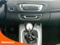 Renault Scenic LIMITED Energy dCi 130 Euro 6 - thumbnail 18