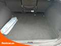Renault Scenic LIMITED Energy dCi 130 Euro 6 - thumbnail 11