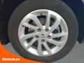 Renault Scenic LIMITED Energy dCi 130 Euro 6 - thumbnail 21