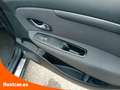 Renault Scenic LIMITED Energy dCi 130 Euro 6 - thumbnail 15