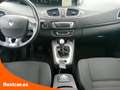 Renault Scenic LIMITED Energy dCi 130 Euro 6 - thumbnail 20