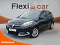 Renault Scenic LIMITED Energy dCi 130 Euro 6 - thumbnail 3