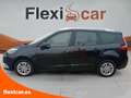 Renault Scenic LIMITED Energy dCi 130 Euro 6 - thumbnail 4