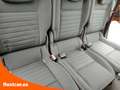 Renault Scenic LIMITED Energy dCi 130 Euro 6 - thumbnail 13