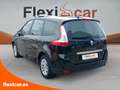 Renault Scenic LIMITED Energy dCi 130 Euro 6 - thumbnail 7