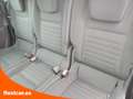 Renault Scenic LIMITED Energy dCi 130 Euro 6 - thumbnail 10