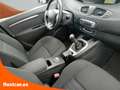 Renault Scenic LIMITED Energy dCi 130 Euro 6 - thumbnail 12