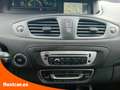 Renault Scenic LIMITED Energy dCi 130 Euro 6 - thumbnail 17