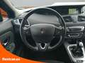 Renault Scenic LIMITED Energy dCi 130 Euro 6 - thumbnail 19
