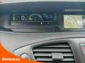 Renault Scenic LIMITED Energy dCi 130 Euro 6 - thumbnail 16