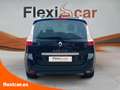 Renault Scenic LIMITED Energy dCi 130 Euro 6 - thumbnail 8