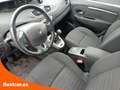 Renault Scenic LIMITED Energy dCi 130 Euro 6 - thumbnail 9