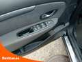 Renault Scenic LIMITED Energy dCi 130 Euro 6 - thumbnail 14