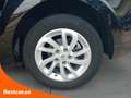 Renault Scenic LIMITED Energy dCi 130 Euro 6 - thumbnail 22