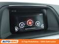 Mazda CX-5 2.2 Turbodiesel Nakama 2WD Aut*NAVI*LED*TEMPO*CAM* Schwarz - thumbnail 21
