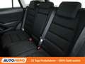 Mazda CX-5 2.2 Turbodiesel Nakama 2WD Aut*NAVI*LED*TEMPO*CAM* Schwarz - thumbnail 14