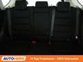 Mazda CX-5 2.2 Turbodiesel Nakama 2WD Aut*NAVI*LED*TEMPO*CAM* Schwarz - thumbnail 15