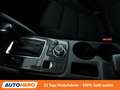 Mazda CX-5 2.2 Turbodiesel Nakama 2WD Aut*NAVI*LED*TEMPO*CAM* Schwarz - thumbnail 23