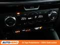 Mazda CX-5 2.2 Turbodiesel Nakama 2WD Aut*NAVI*LED*TEMPO*CAM* Schwarz - thumbnail 22