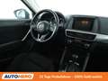 Mazda CX-5 2.2 Turbodiesel Nakama 2WD Aut*NAVI*LED*TEMPO*CAM* Schwarz - thumbnail 13