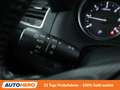 Mazda CX-5 2.2 Turbodiesel Nakama 2WD Aut*NAVI*LED*TEMPO*CAM* Schwarz - thumbnail 26