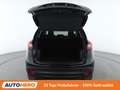 Mazda CX-5 2.2 Turbodiesel Nakama 2WD Aut*NAVI*LED*TEMPO*CAM* Schwarz - thumbnail 16