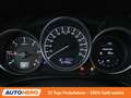 Mazda CX-5 2.2 Turbodiesel Nakama 2WD Aut*NAVI*LED*TEMPO*CAM* Schwarz - thumbnail 20